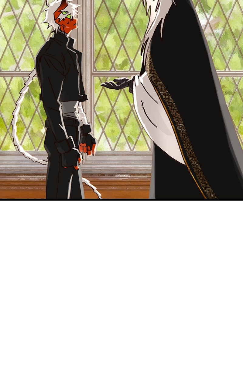 Read On the Way to Meet Mom Manga Online