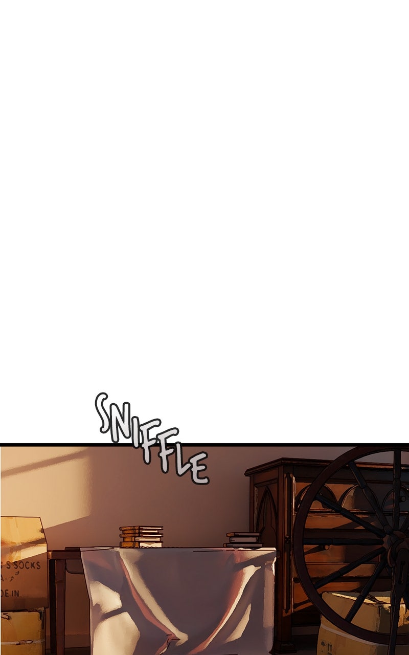 Read On the Way to Meet Mom Manga Online