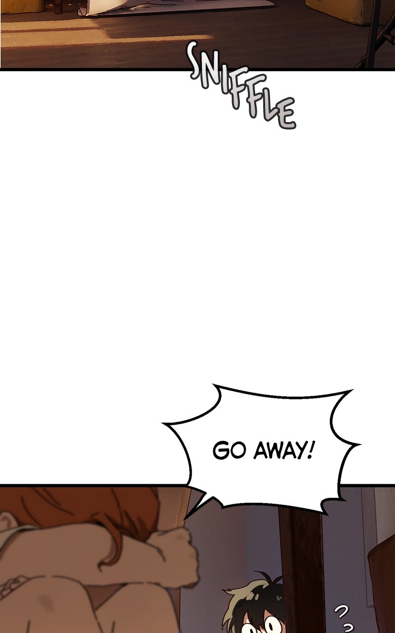 Read On the Way to Meet Mom Manga Online