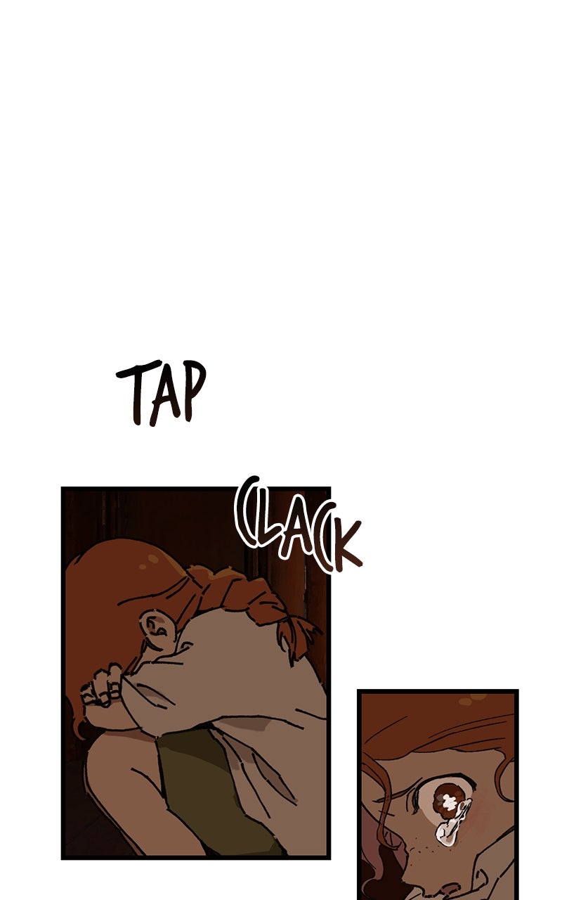 Read On the Way to Meet Mom Manga Online