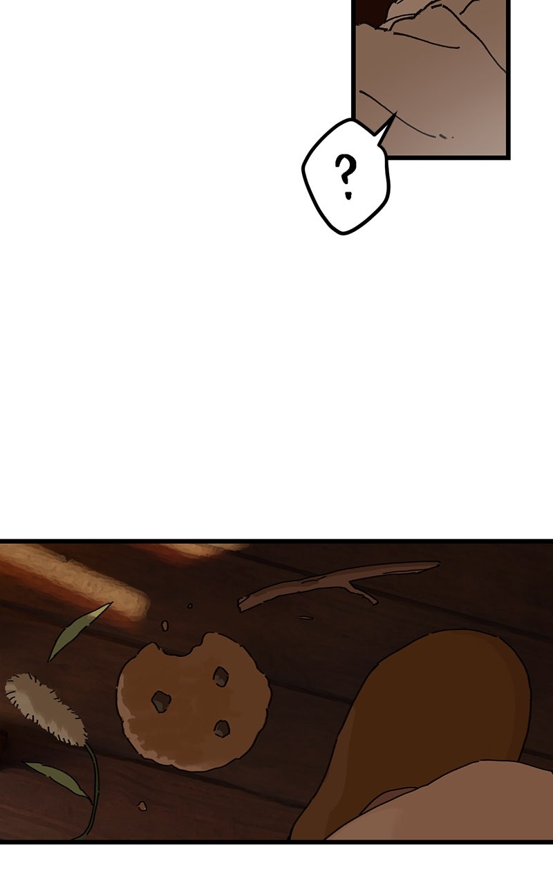 Read On the Way to Meet Mom Manga Online