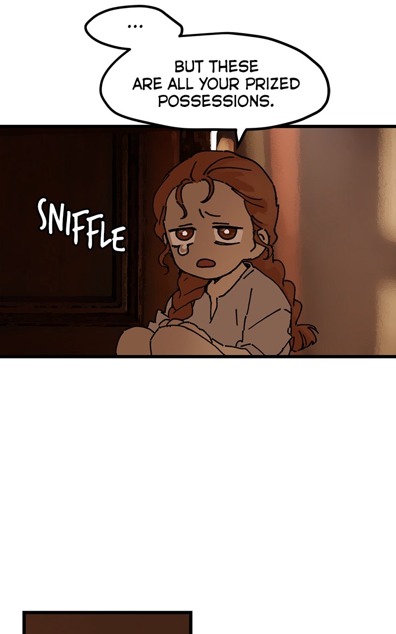 Read On the Way to Meet Mom Manga Online