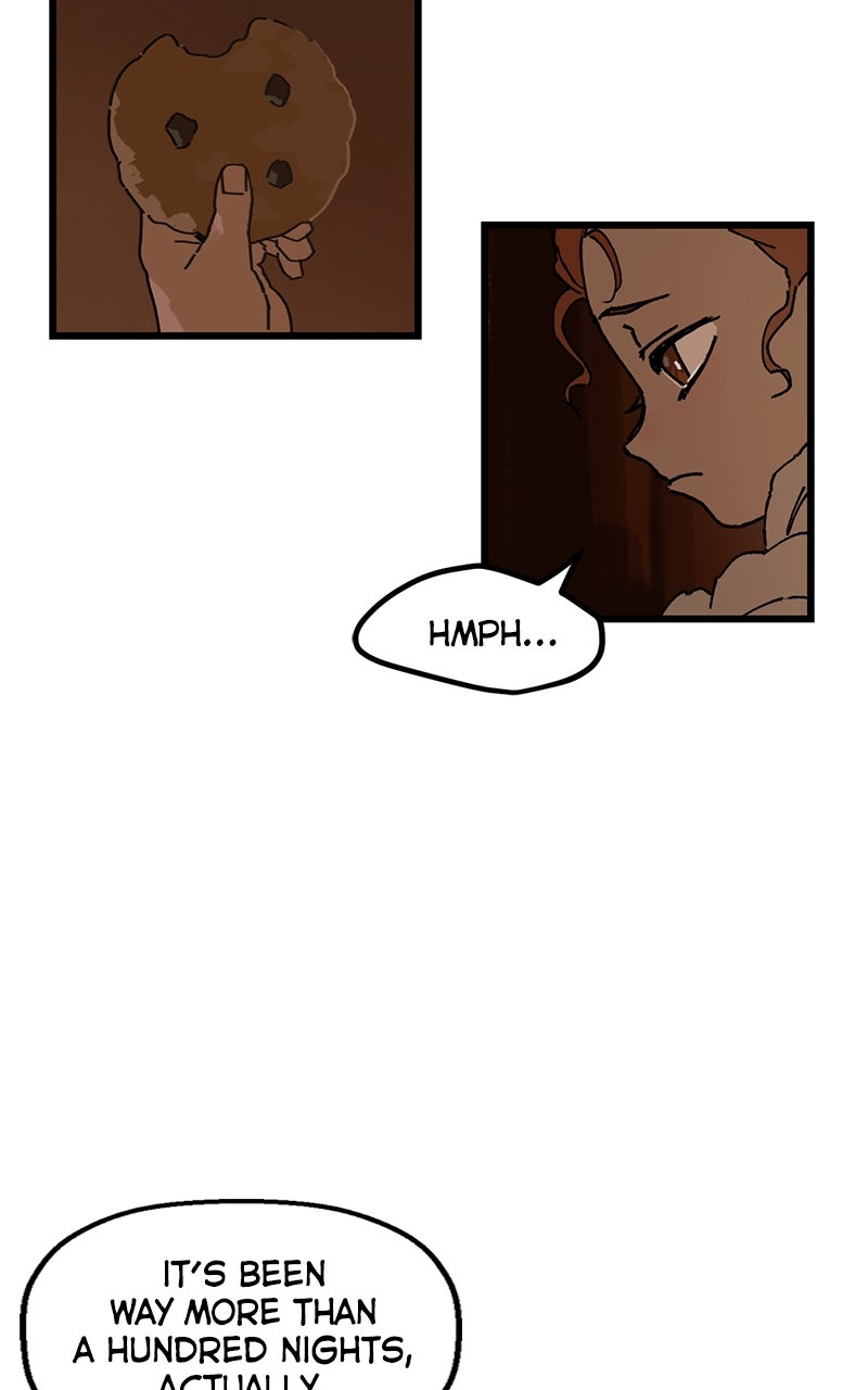 Read On the Way to Meet Mom Manga Online