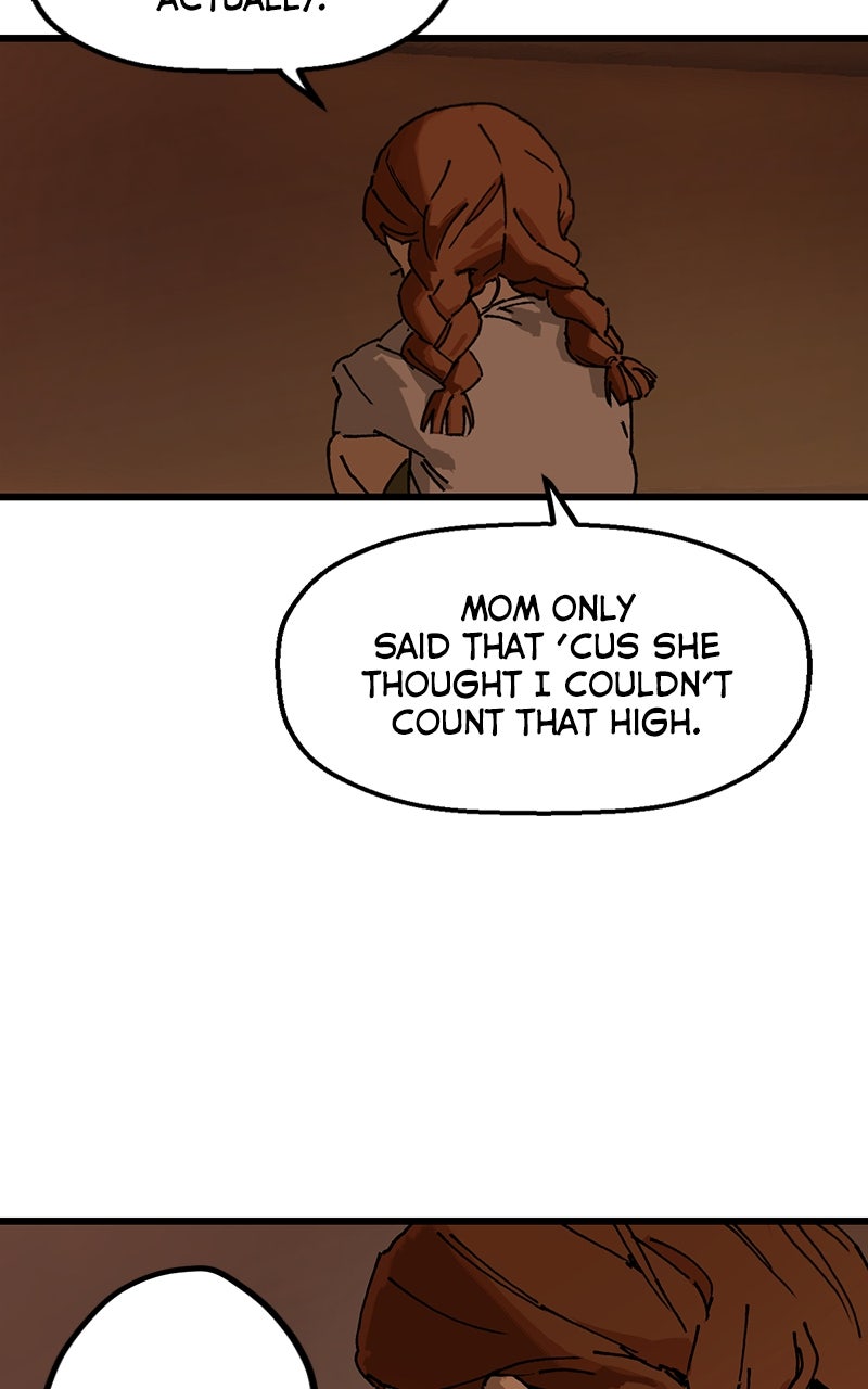 Read On the Way to Meet Mom Manga Online