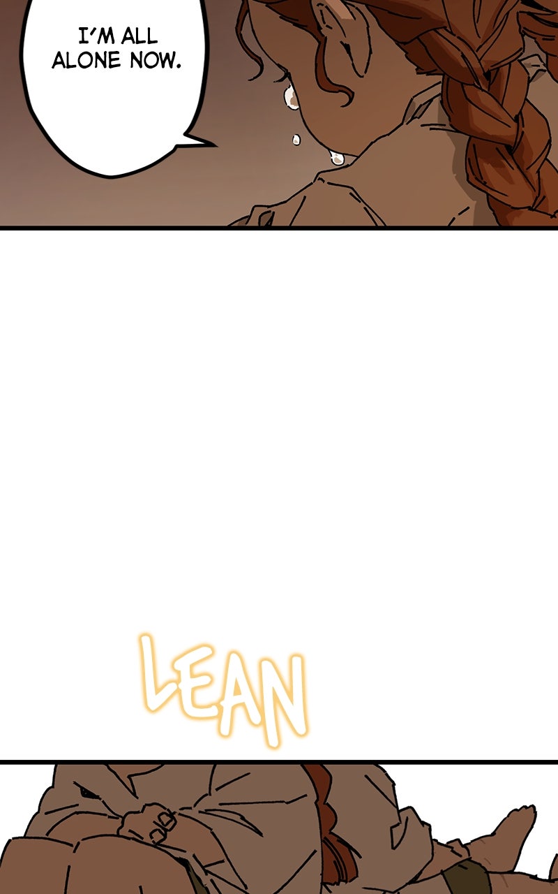 Read On the Way to Meet Mom Manga Online