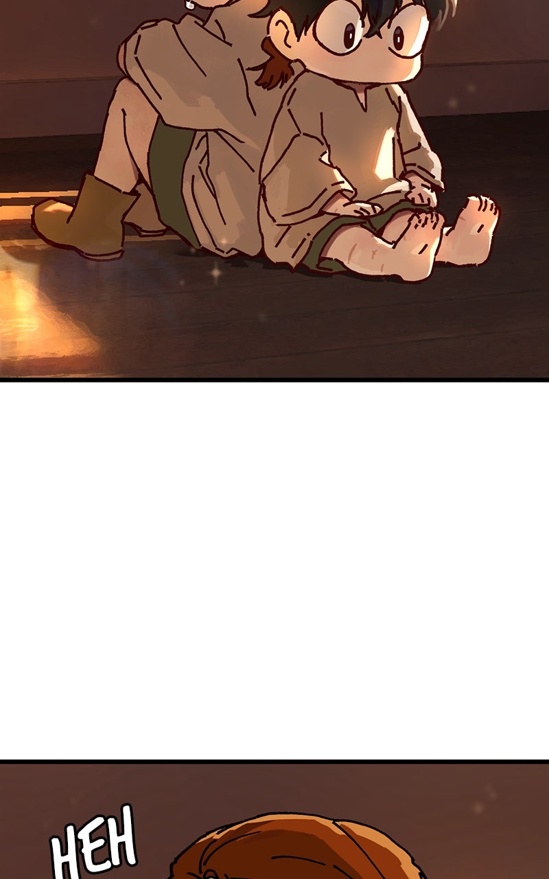 Read On the Way to Meet Mom Manga Online