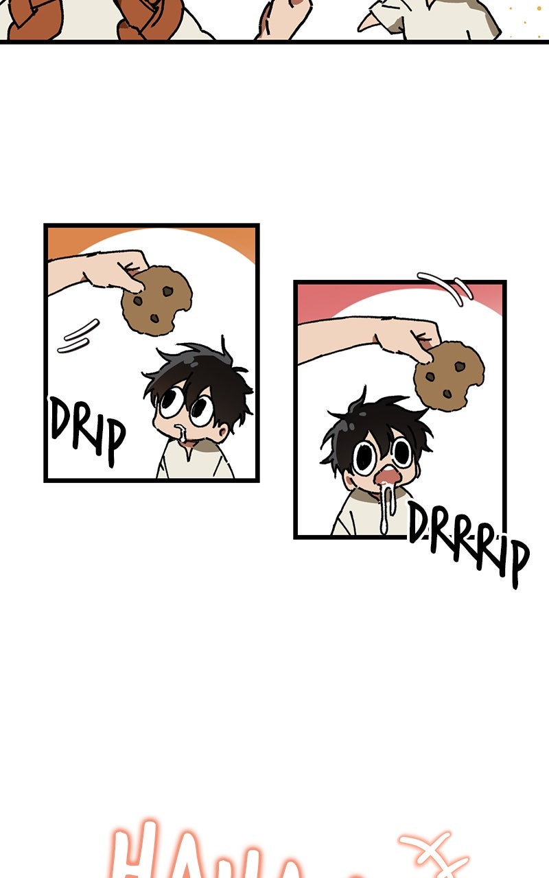 Read On the Way to Meet Mom Manga Online