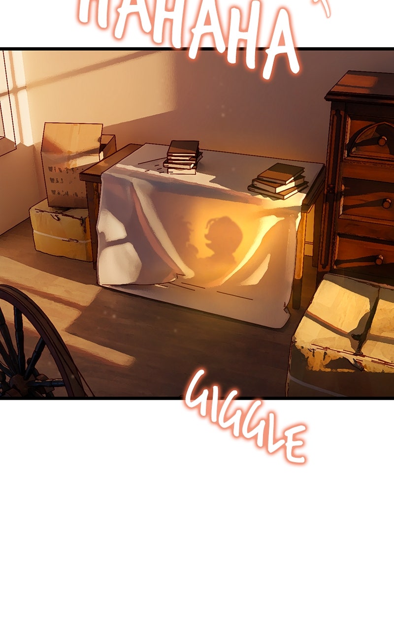 Read On the Way to Meet Mom Manga Online