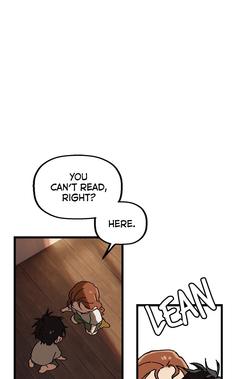 Read On the Way to Meet Mom Manga Online