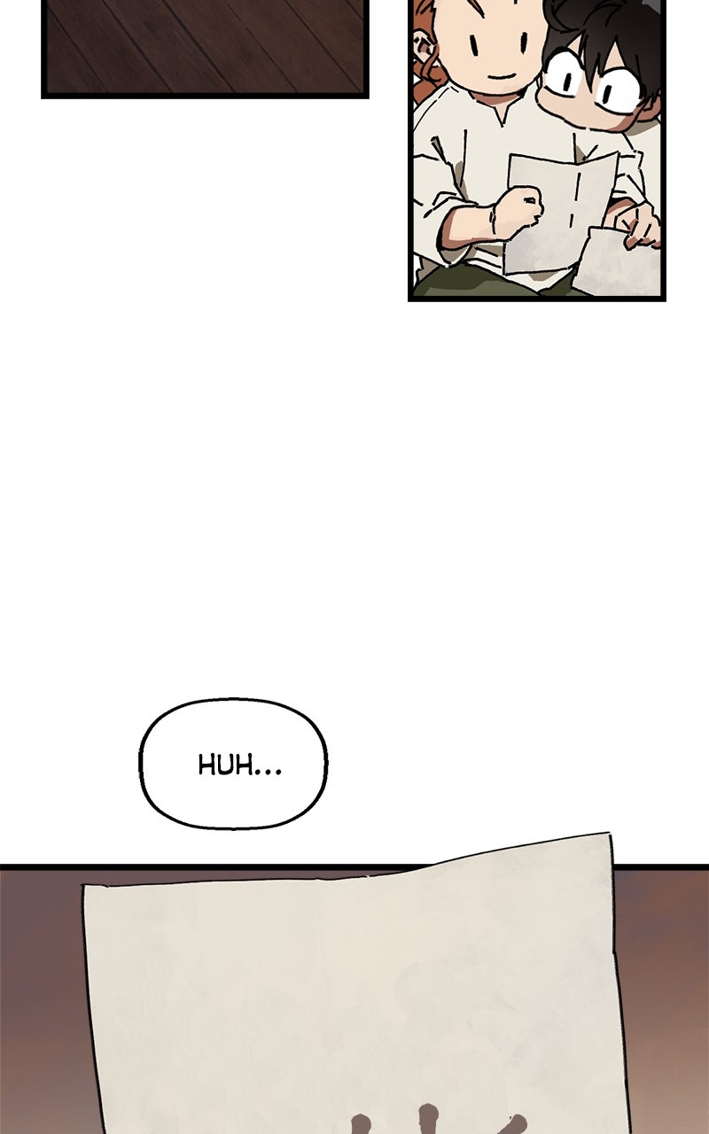 Read On the Way to Meet Mom Manga Online