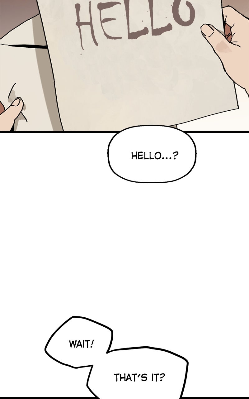 Read On the Way to Meet Mom Manga Online