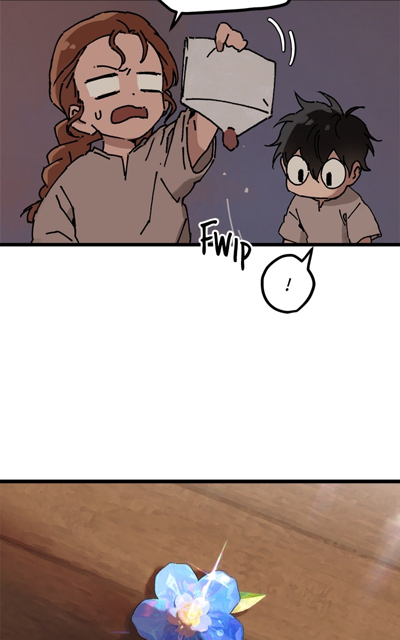 Read On the Way to Meet Mom Manga Online