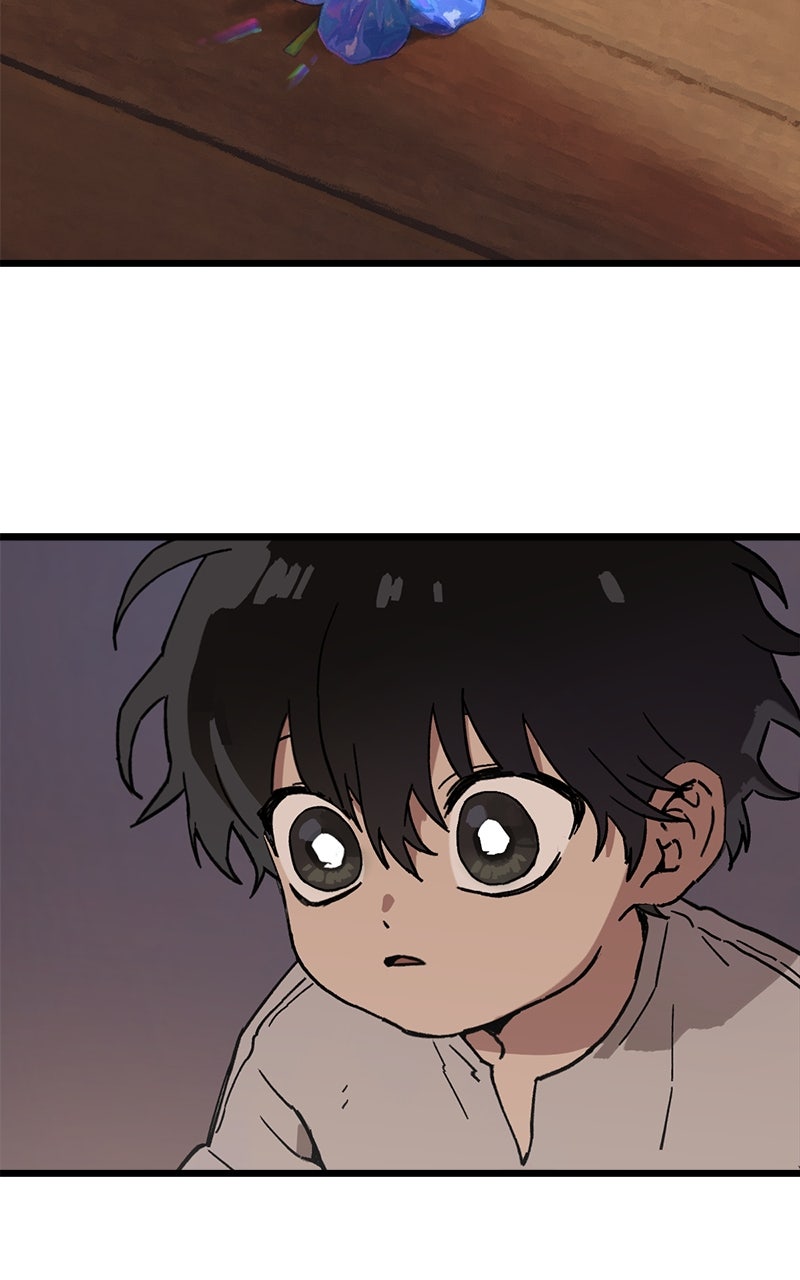 Read On the Way to Meet Mom Manga Online