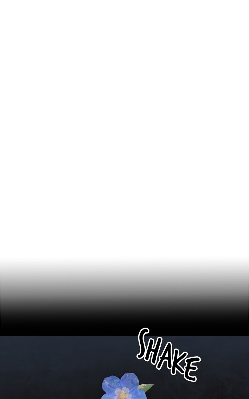 Read On the Way to Meet Mom Manga Online