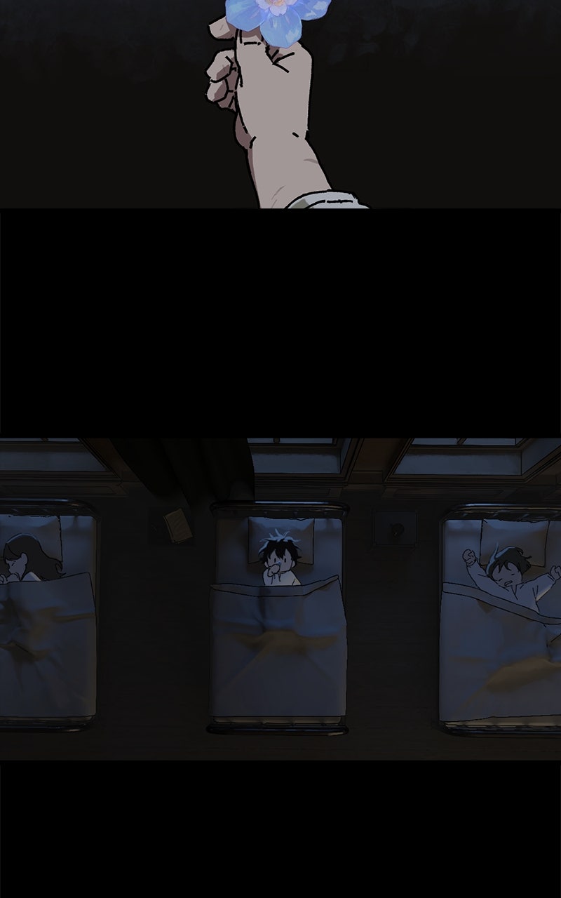 Read On the Way to Meet Mom Manga Online