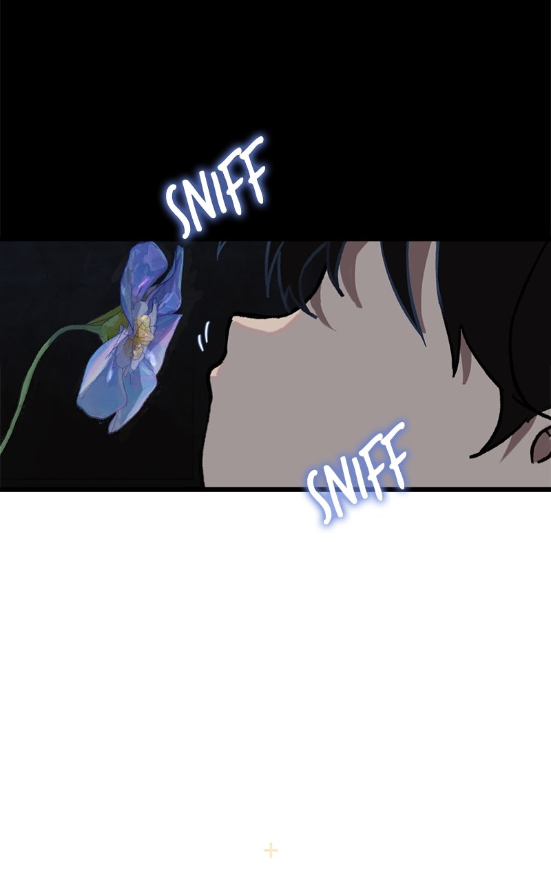 Read On the Way to Meet Mom Manga Online