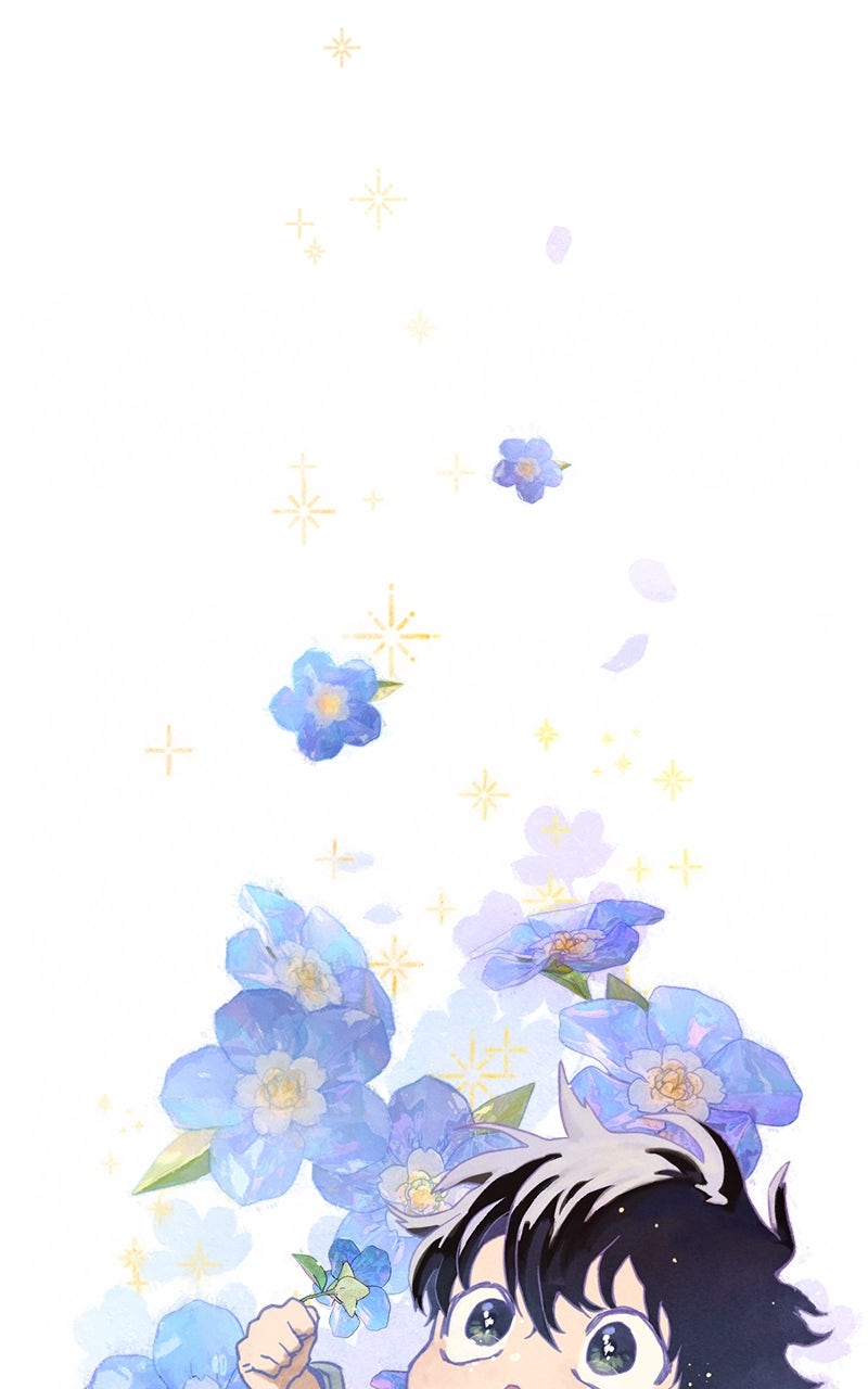 Read On the Way to Meet Mom Manga Online