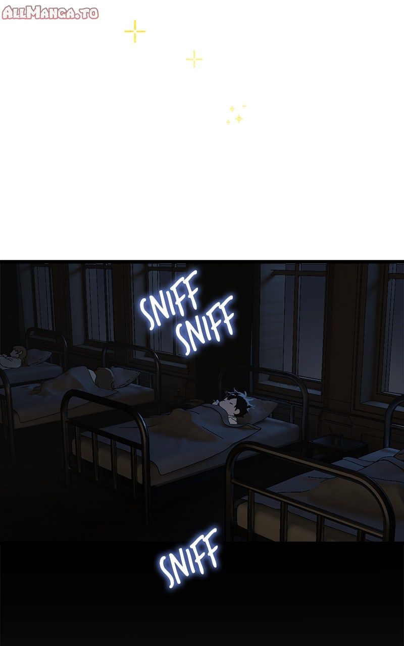 Read On the Way to Meet Mom Manga Online