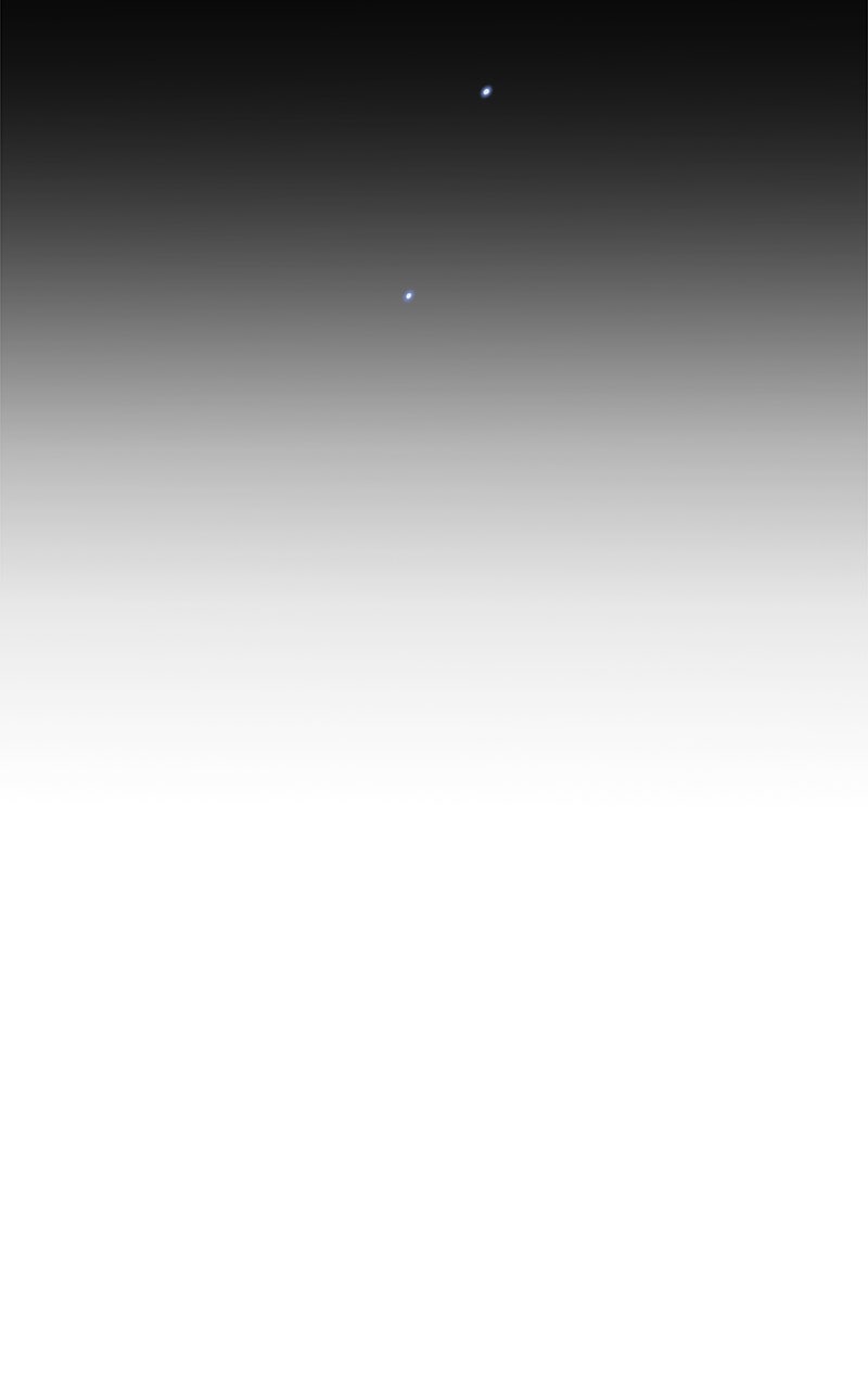 Read On the Way to Meet Mom Manga Online