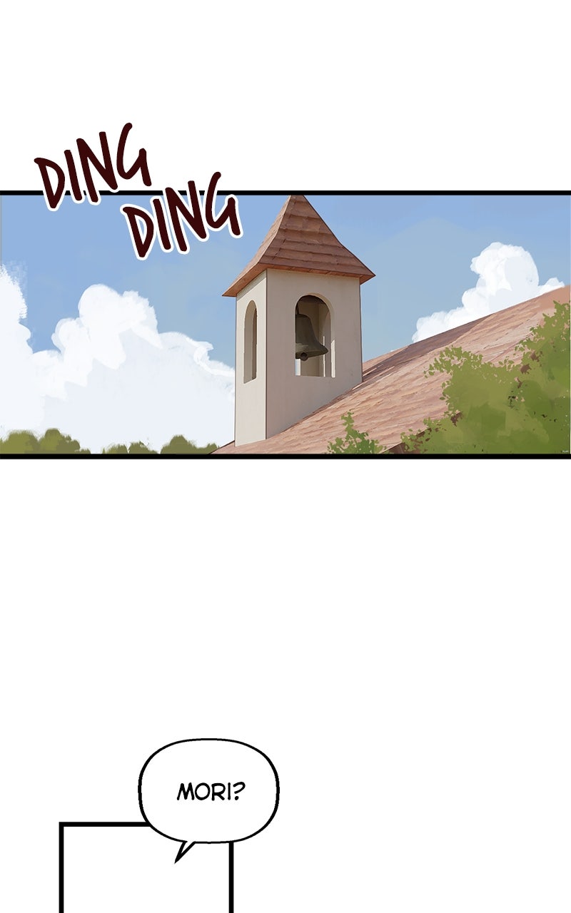 Read On the Way to Meet Mom Manga Online