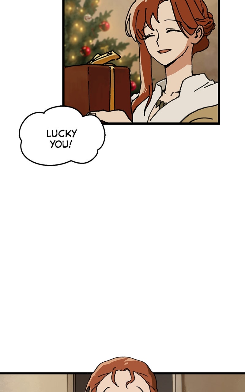 Read On the Way to Meet Mom Manga Online