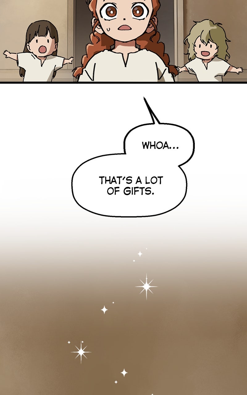 Read On the Way to Meet Mom Manga Online