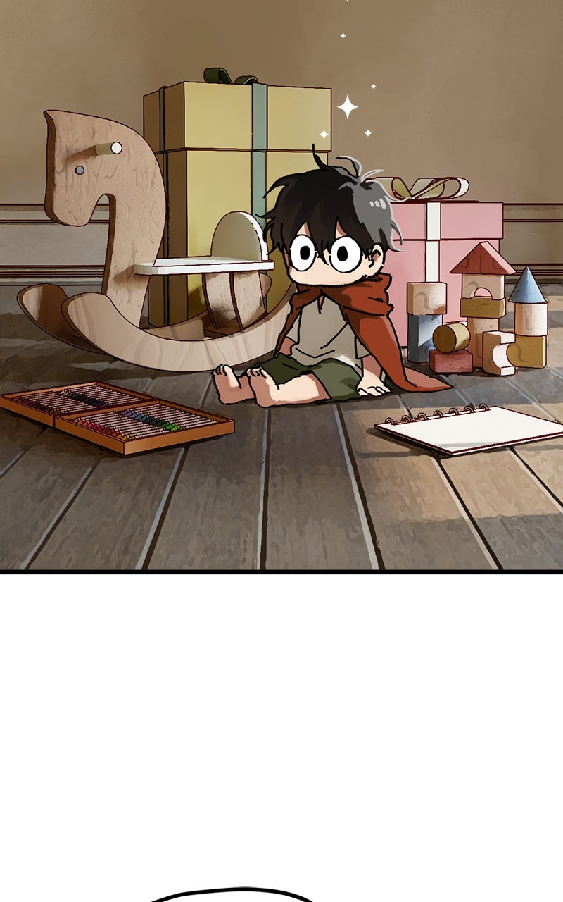 Read On the Way to Meet Mom Manga Online