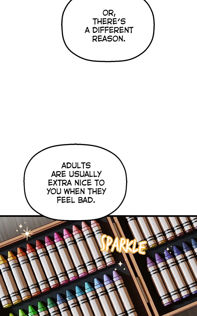 Read On the Way to Meet Mom Manga Online