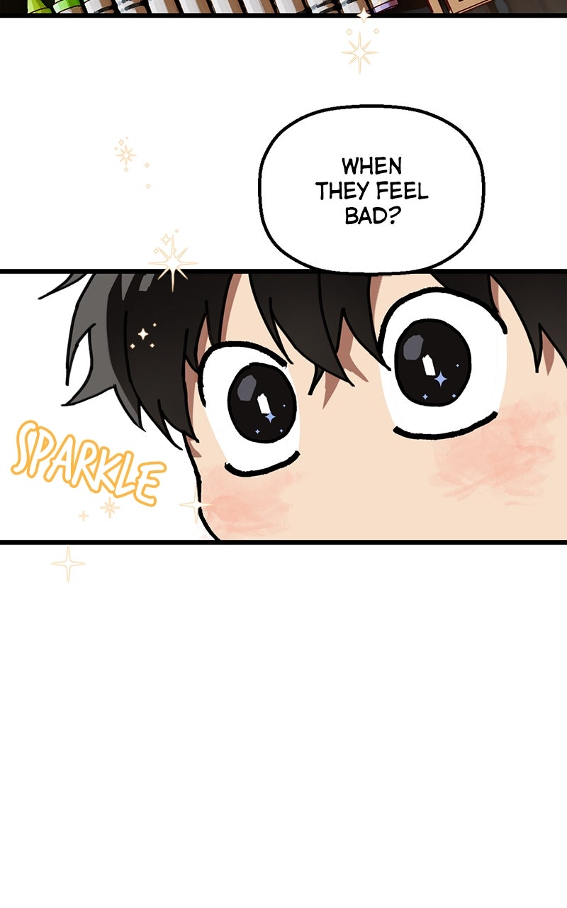 Read On the Way to Meet Mom Manga Online