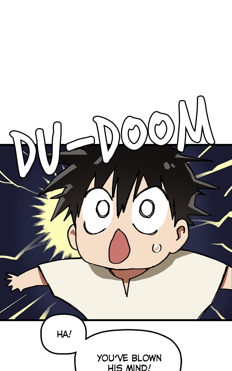 Read On the Way to Meet Mom Manga Online