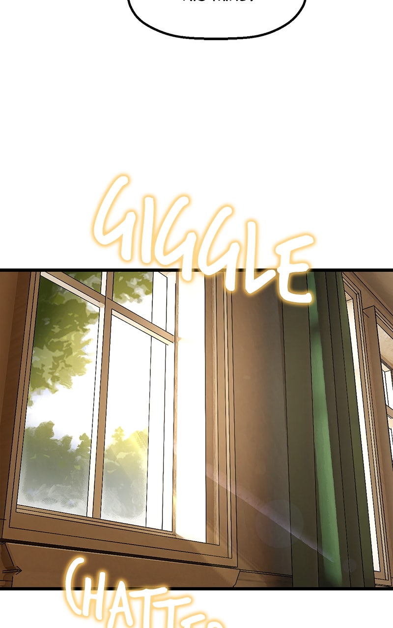 Read On the Way to Meet Mom Manga Online