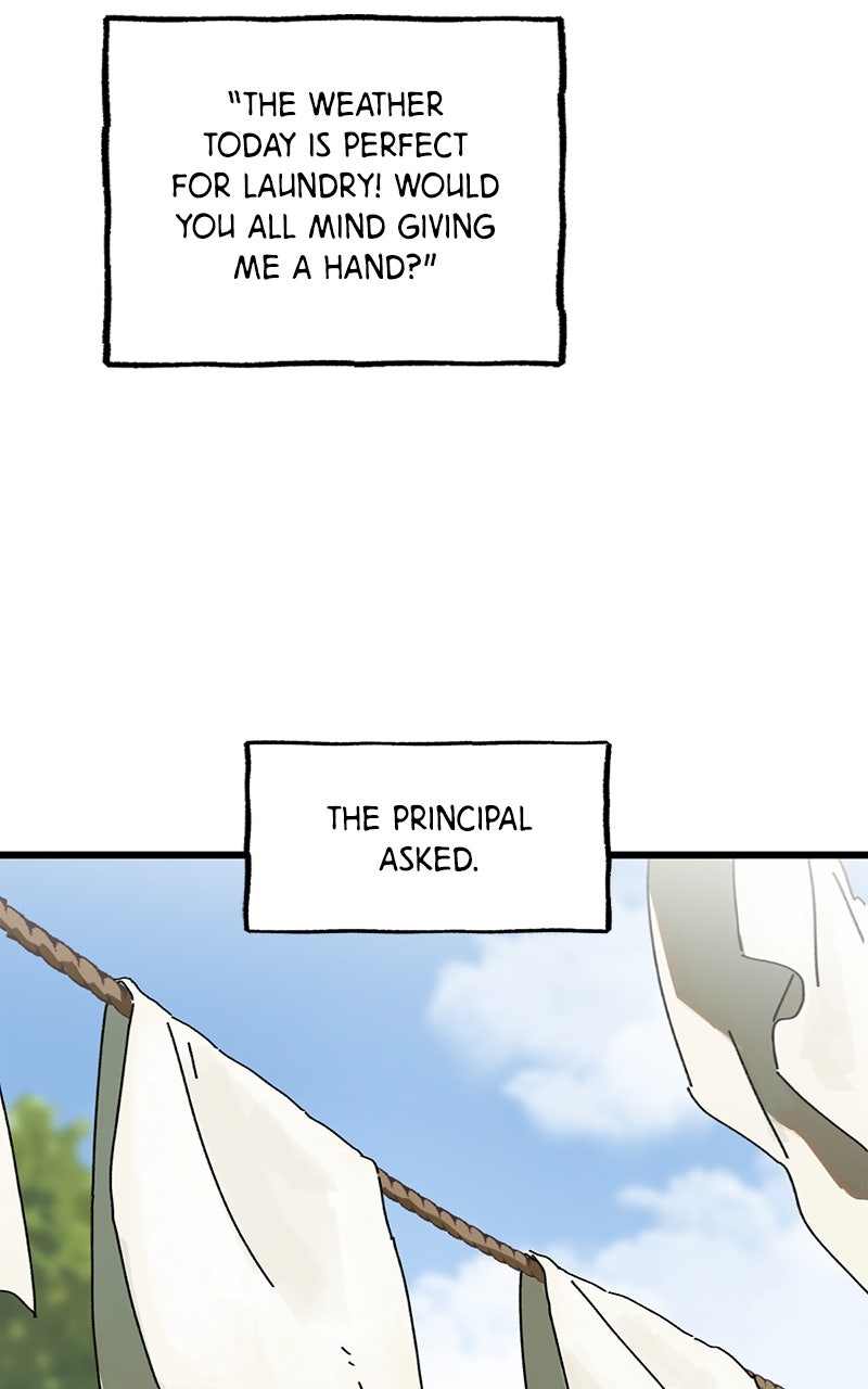 Read On the Way to Meet Mom Manga Online