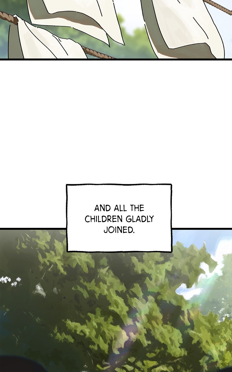 Read On the Way to Meet Mom Manga Online