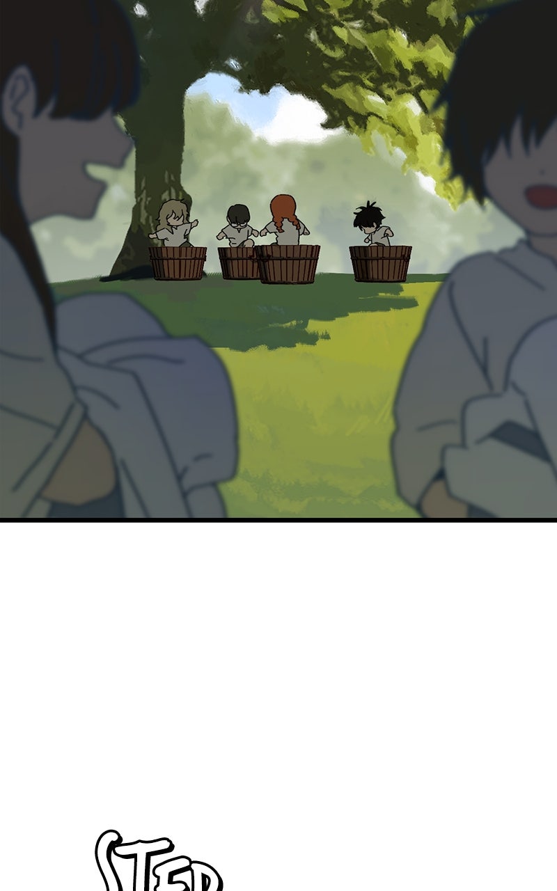 Read On the Way to Meet Mom Manga Online