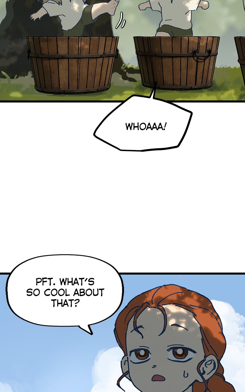 Read On the Way to Meet Mom Manga Online