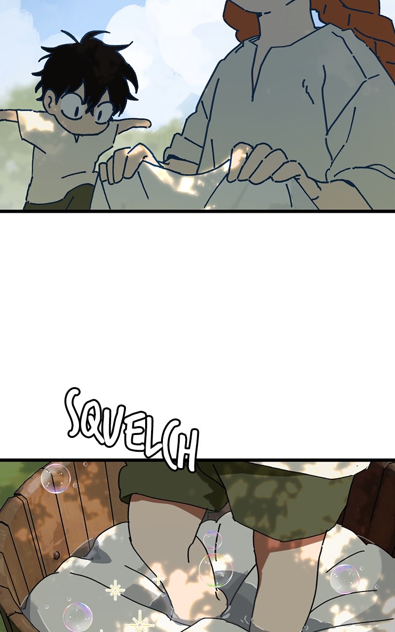 Read On the Way to Meet Mom Manga Online