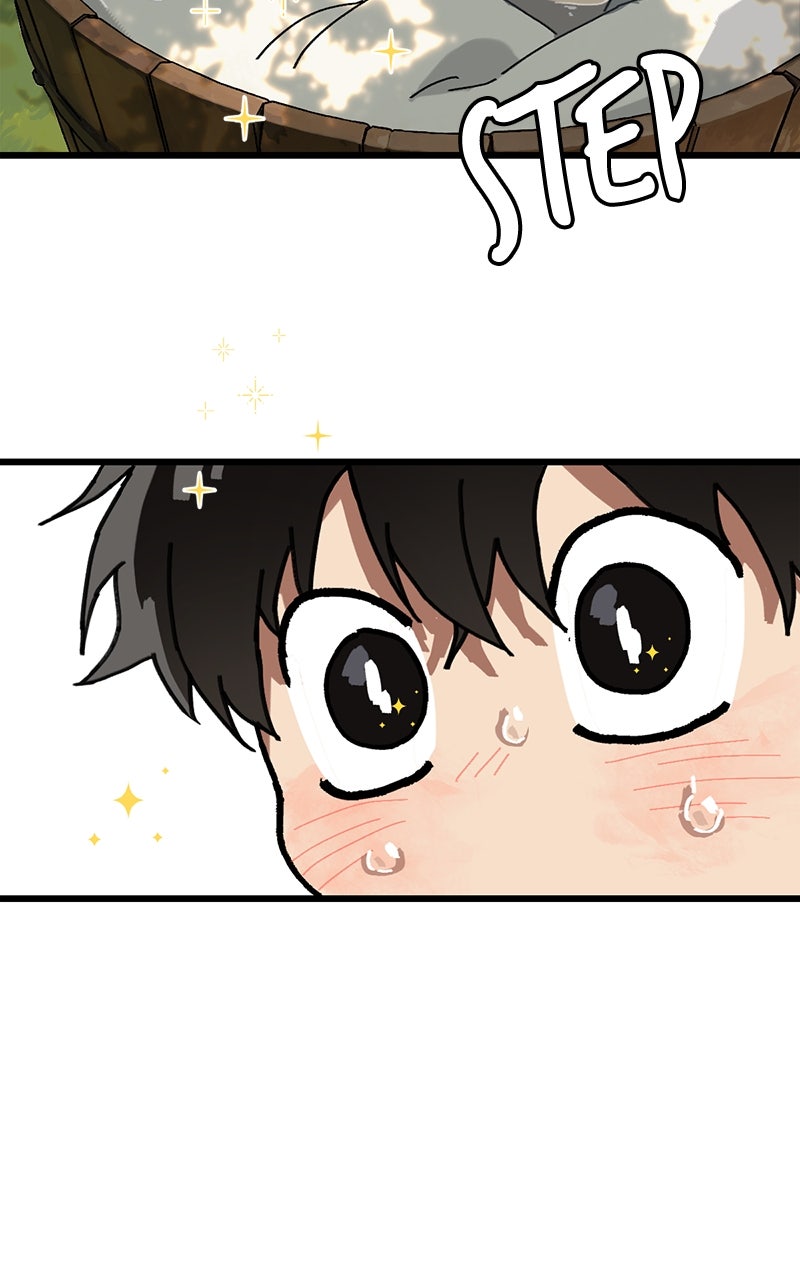 Read On the Way to Meet Mom Manga Online