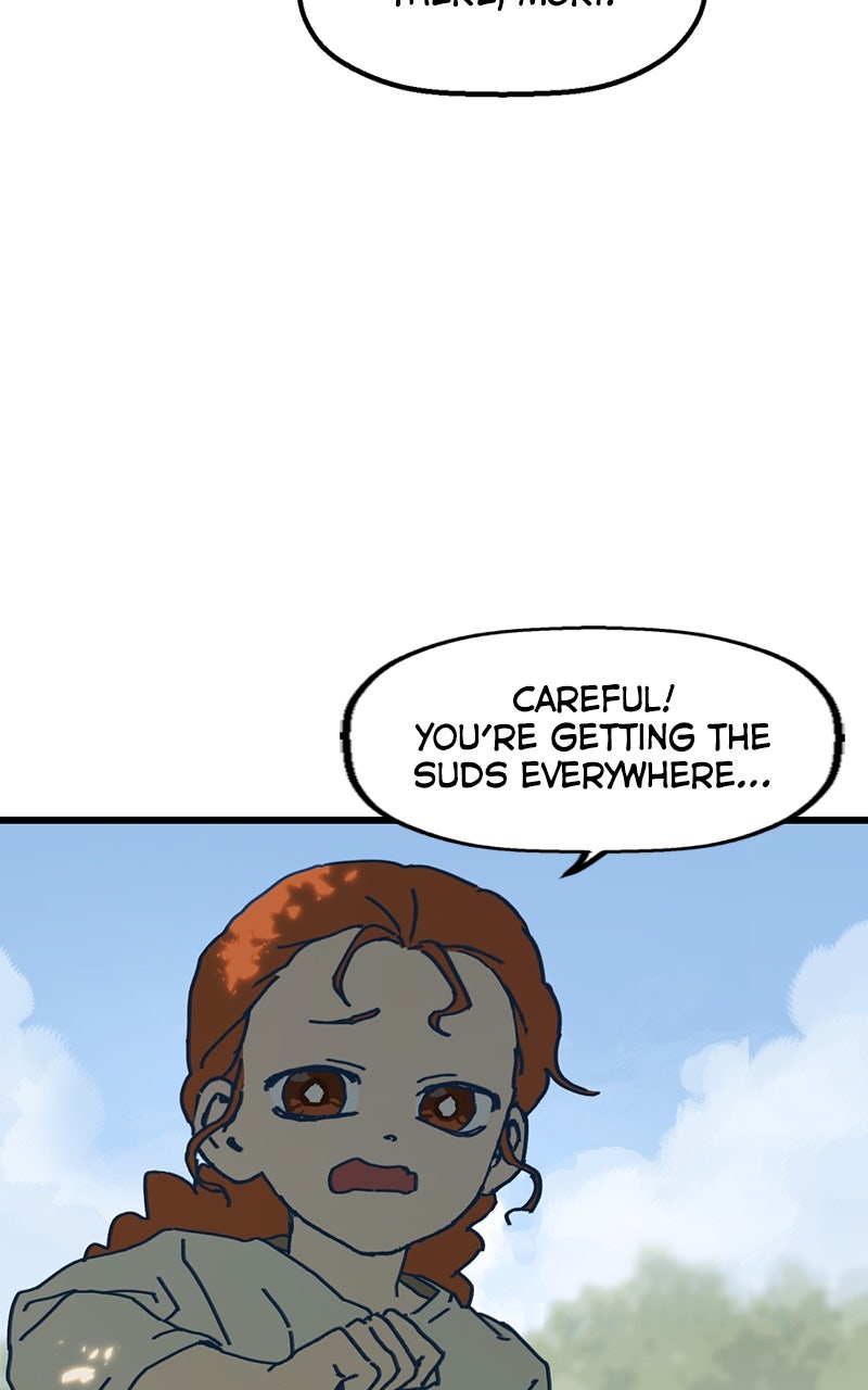 Read On the Way to Meet Mom Manga Online