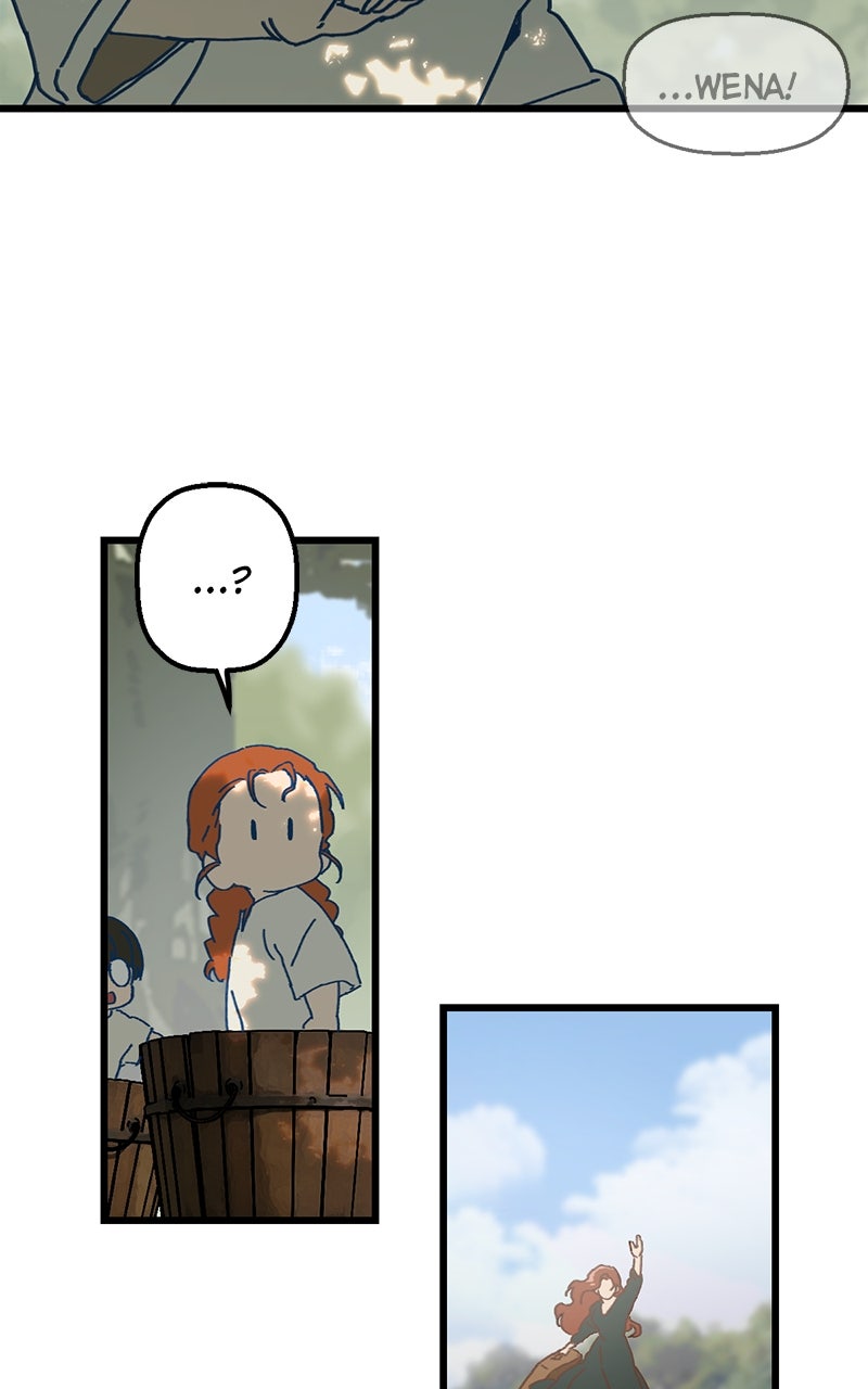 Read On the Way to Meet Mom Manga Online