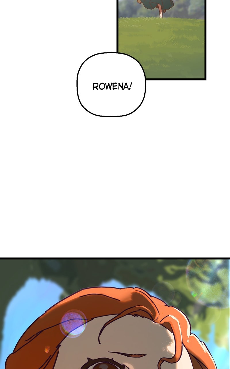 Read On the Way to Meet Mom Manga Online