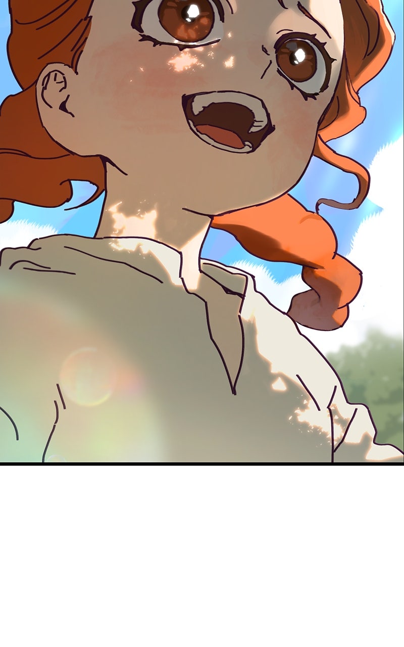 Read On the Way to Meet Mom Manga Online