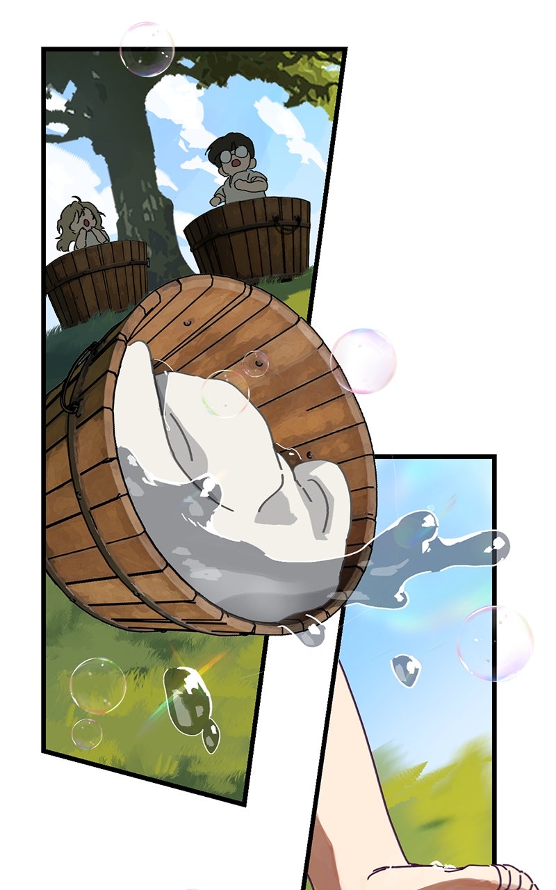 Read On the Way to Meet Mom Manga Online