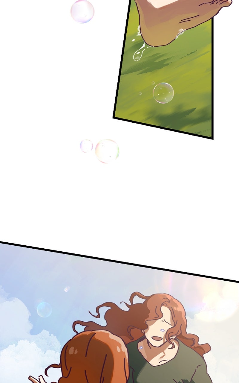 Read On the Way to Meet Mom Manga Online