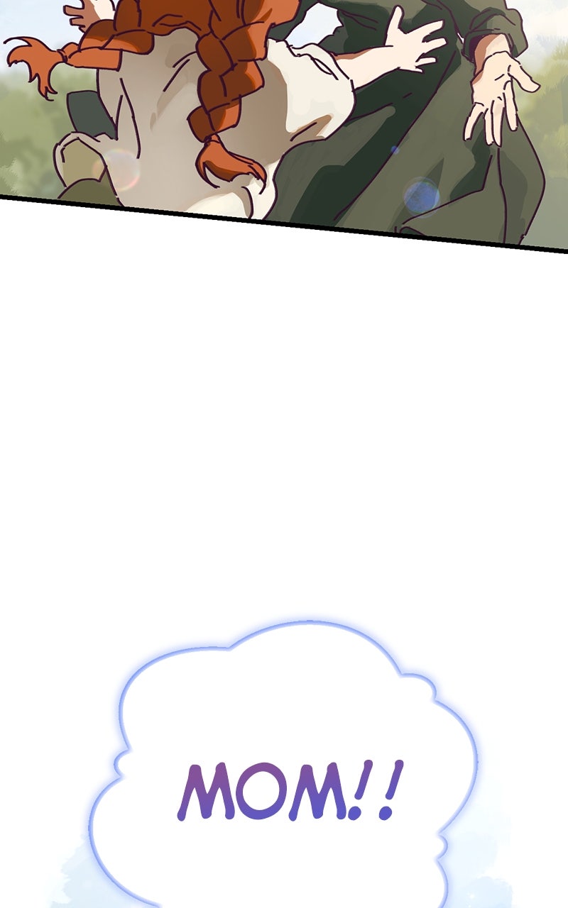 Read On the Way to Meet Mom Manga Online