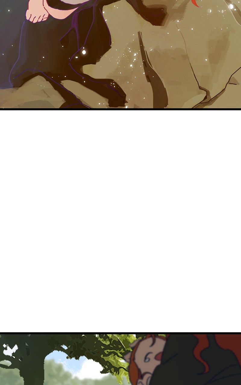 Read On the Way to Meet Mom Manga Online