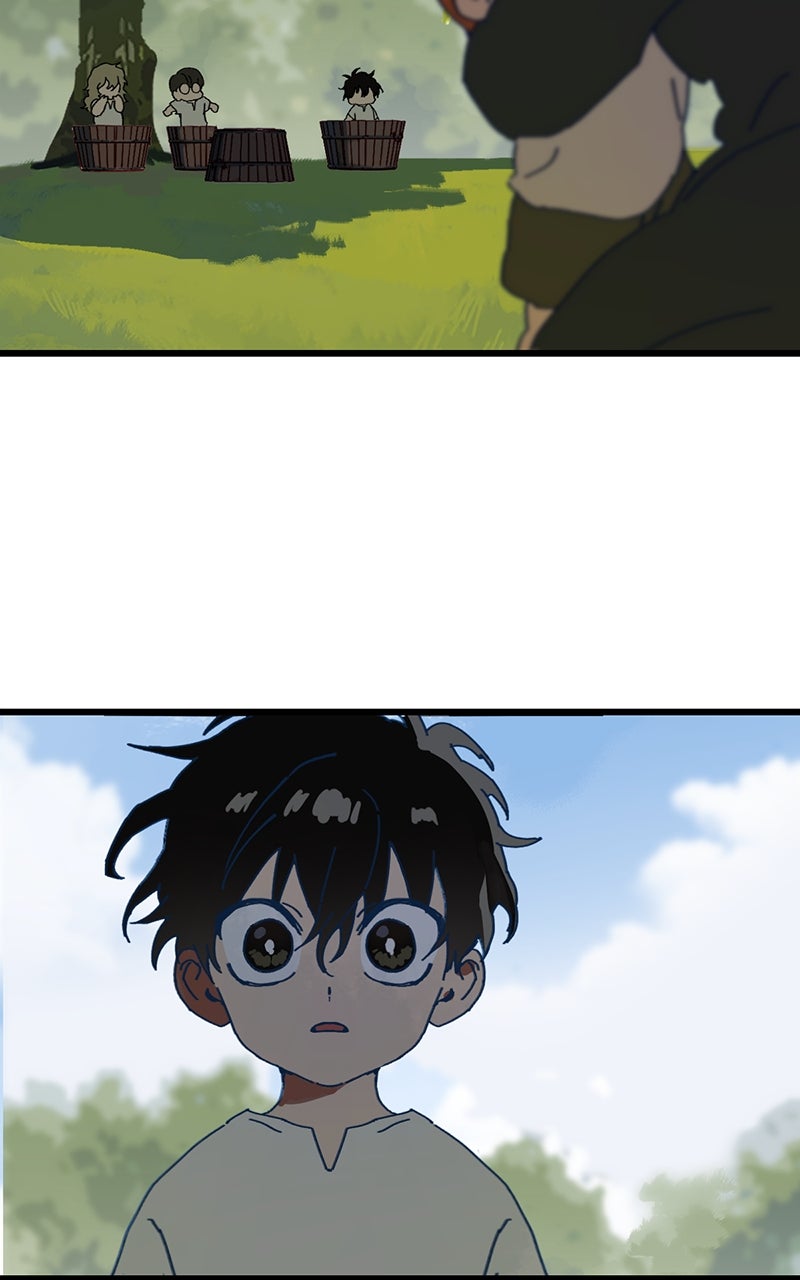 Read On the Way to Meet Mom Manga Online