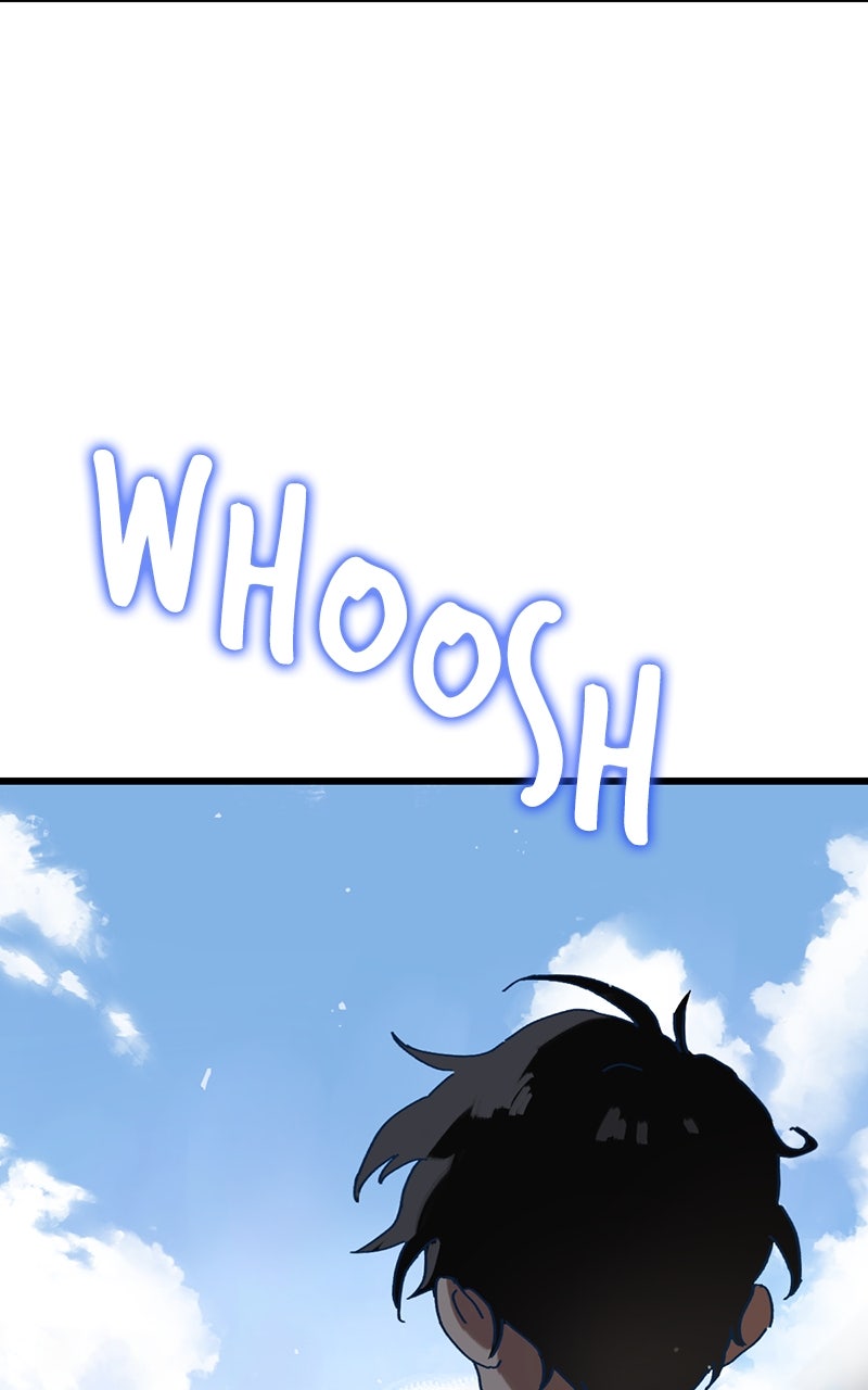 Read On the Way to Meet Mom Manga Online