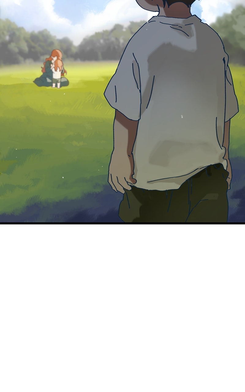 Read On the Way to Meet Mom Manga Online