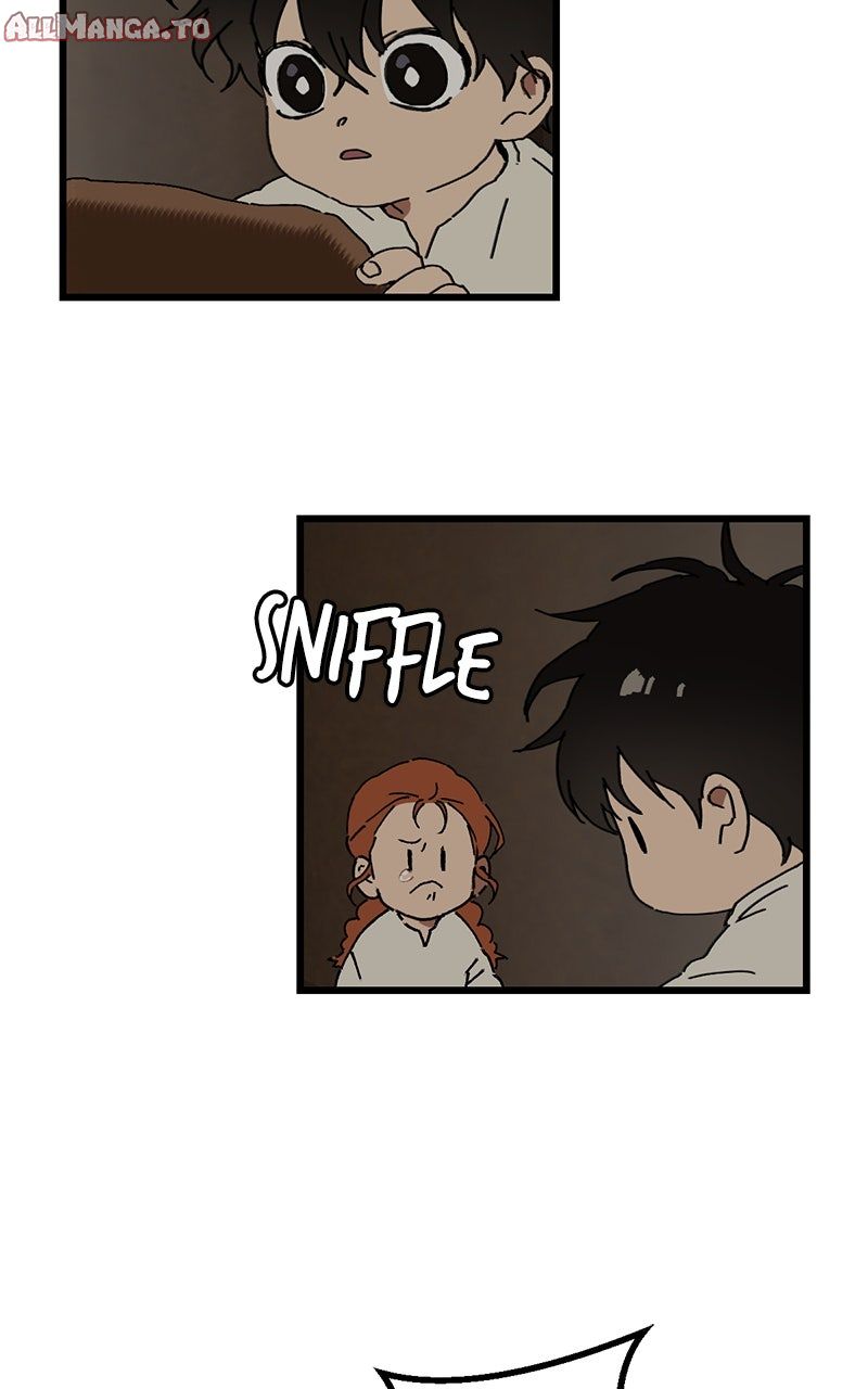 Read On the Way to Meet Mom Manga Online