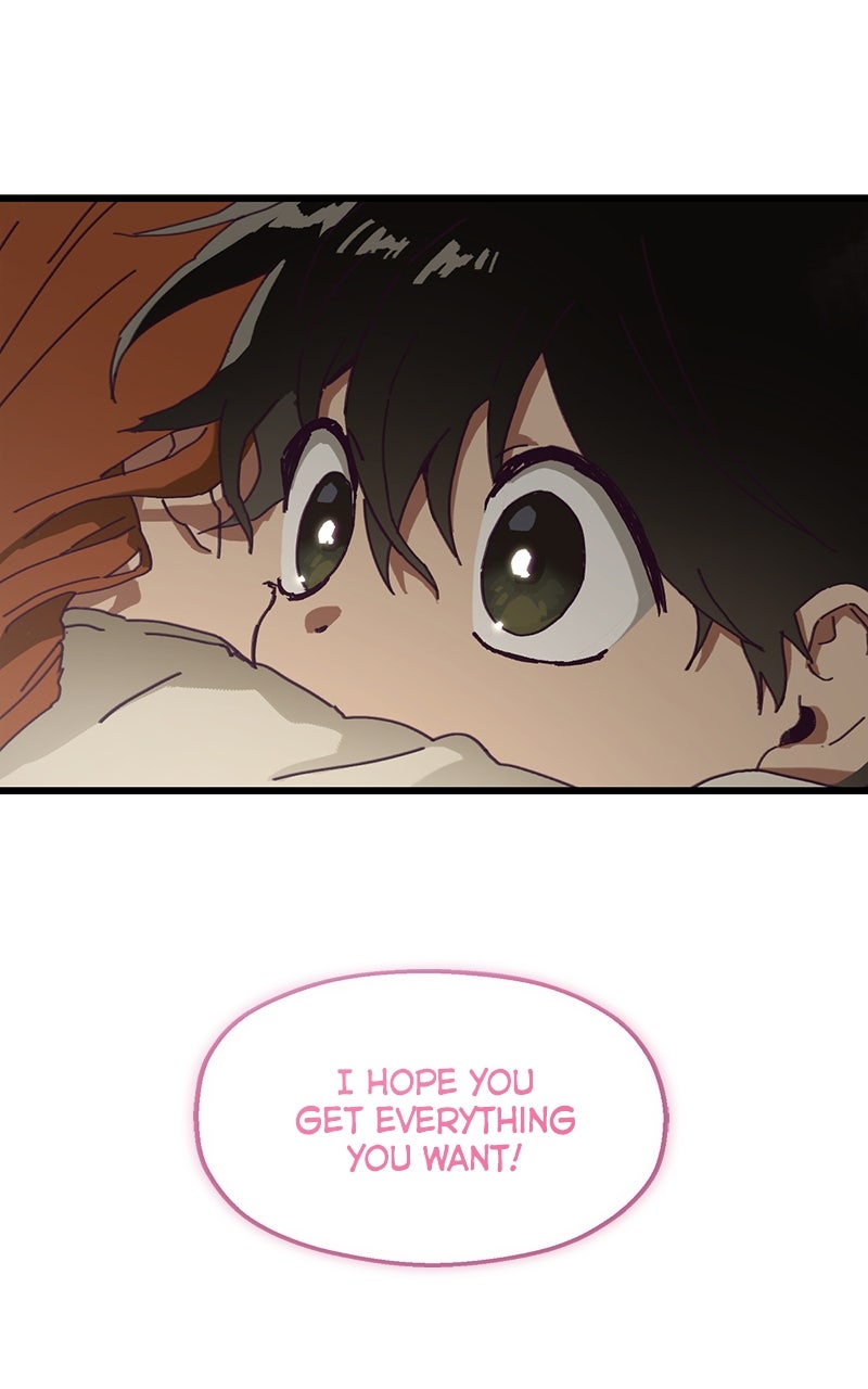 Read On the Way to Meet Mom Manga Online